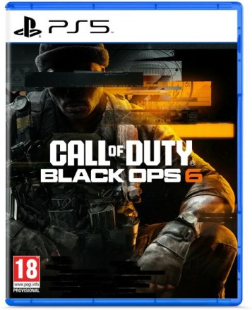 call-of-duty-black-ops-6-ps5