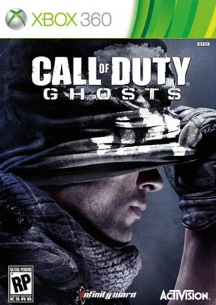 call_of_duty_ghosts_xbox_360_jatek