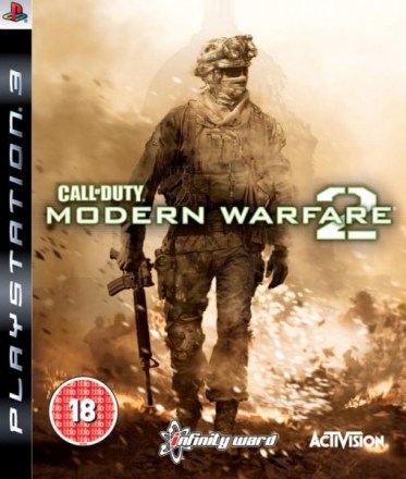 call_of_duty_modern_warfare_2_ps3_jatek