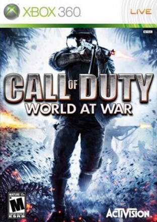 call_of_duty_world_at_war_xbox_360_jatek
