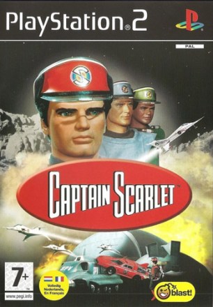 captain_scarlet_ps2_jatek1