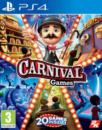 carnival_games_ps4_jatek