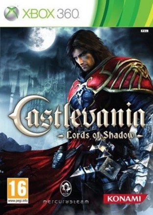 castlevania_lord_of_shadow_xbox_360_jatek