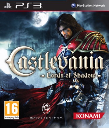 castlevania_lord_of_the_shadow_1_ps3_jatek