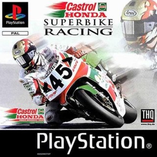 castrol_honda_superbike_racing_ps1_jatek