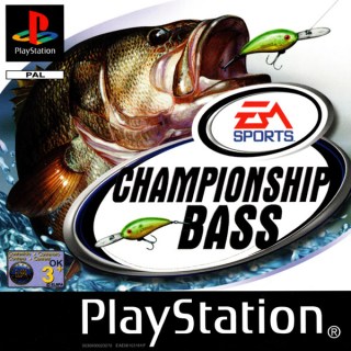 championship_bass_ps1_jatek