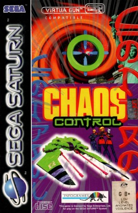 chaos_control_sega_saturn_jatek