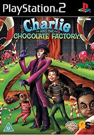 charlie_and_the_choccolate_factory_ps2_jatek