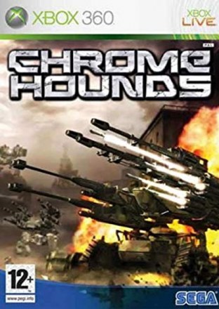 chromehounds_xbox_360_jatek