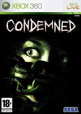 condemned_2_xbox_360_jatek
