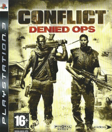 conflict_denied_ops_ps3_jatek