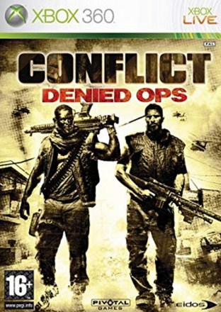 conflict_denied_ops_xbox_360_jatek
