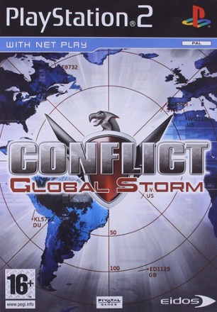 conflict_global_storms_ps2_jatek