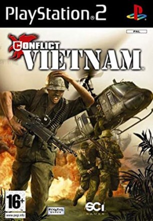 conflicts_vietnam_ps2_jatek