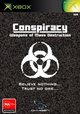 conspiracy_weapons_of_mass_destruction_xbox_jatek