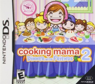 cooking_mama_2_nintendo_ds_jatek