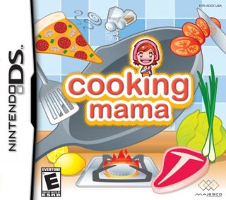 cooking_mama_nintendo_ds_jatek