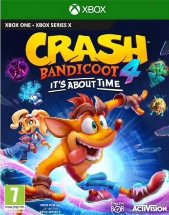 crash-bandicoot_4_xbox_one_jatek8