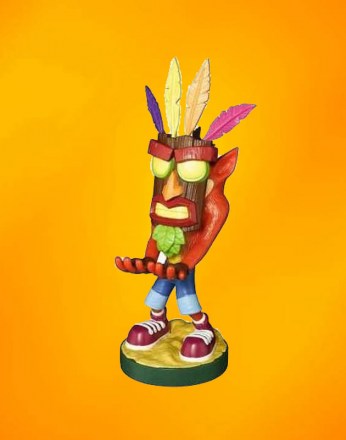 crash_bandicoot_aku_aku_tarto