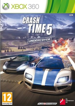 crash_time_5_undercover_xbox_360_jatek