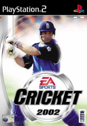 cricket_2002_ps2_jatek