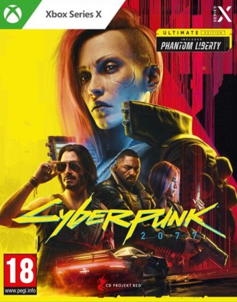 cyberpunk_2077_ultimate_edition_xbox_series_x_jatek