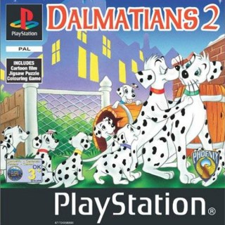 dalmatians_ps1_jatek