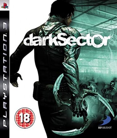 dark_sector_ps3_jatek