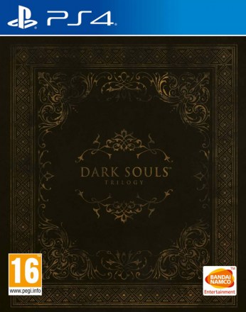 dark_soul_trilogy_ps4_jatek