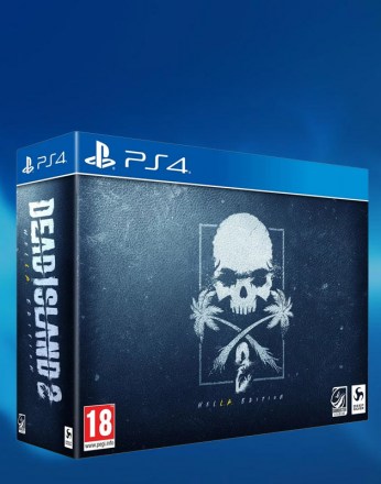 dead_island_2_hella_edition_ps4_jatek