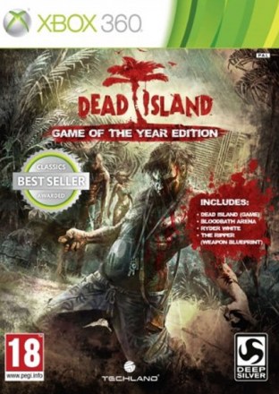dead_island_game_of_the_year_edition_xbox_360_jatek