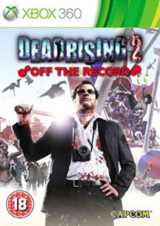 dead_rising_2_off_the_record_xbox_360_jatek