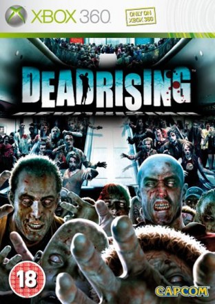 dead_rising_xbox_360_jatek