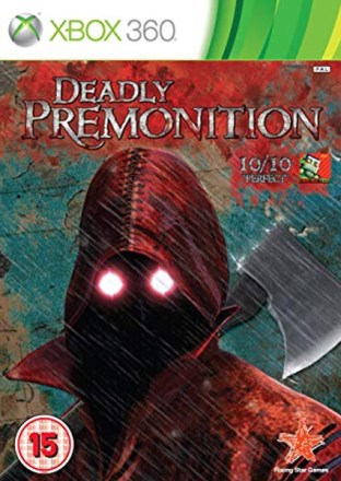 deadly_premention_xbox_360_jatek