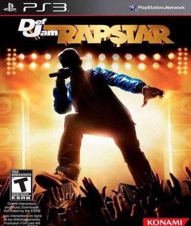 def_jam_rapstar_ps3_jatek