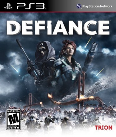 defiance_ps3_jatek