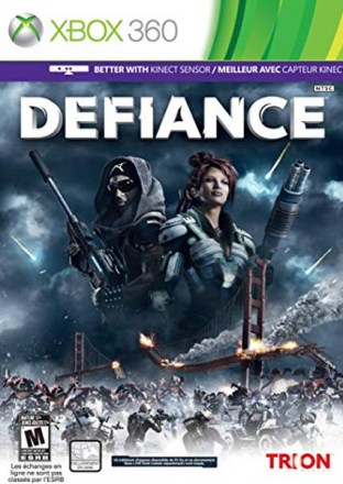 defiance_xbox360_jatek