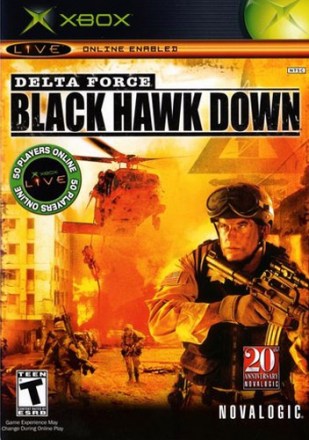 delta_force_black_hawk_down_xbox_jatek