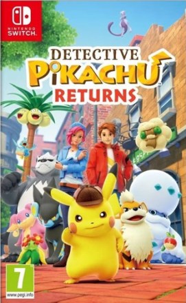 detective_pikachu_returns_nintendo_switch_jatek