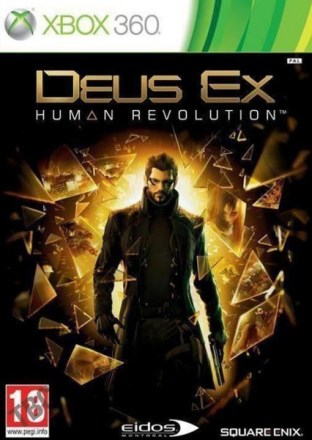 deus_ex_human_revolution_xbox_360_jatek