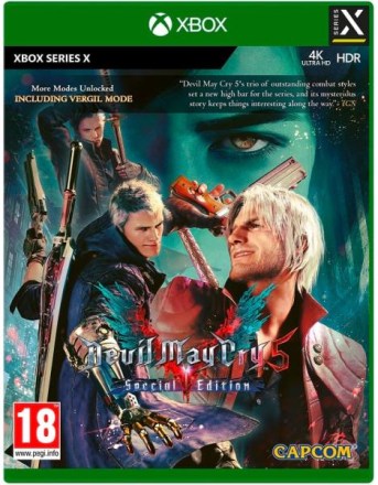 devil-may-cry-5-special-edition-xbox-series-x-s