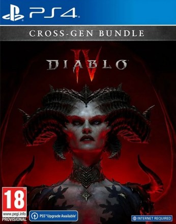 diablo_4_ps4_jatek3