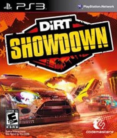 dirt_showdown_ps3_jatek