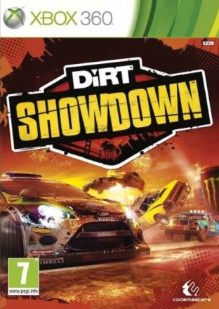 dirt_showdown_xbox_360_jatek