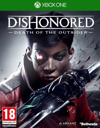 dishonored_death_of_outsider_xbox_one_jatek5
