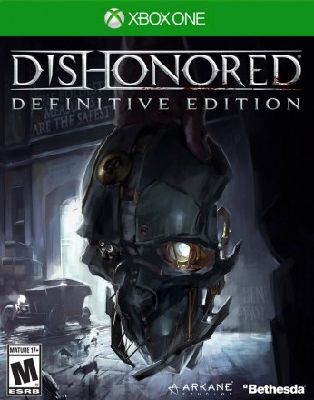 dishonored_definitive_edition_xbox_one_jatek