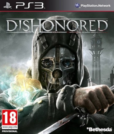 dishonored_ps3_jatek