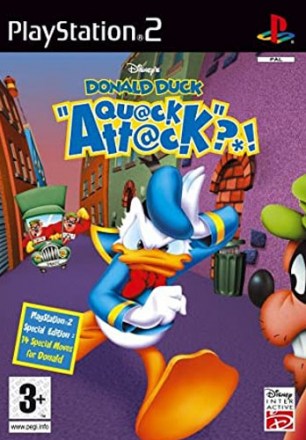 donald_duck_quack_attack_ps2_jatek