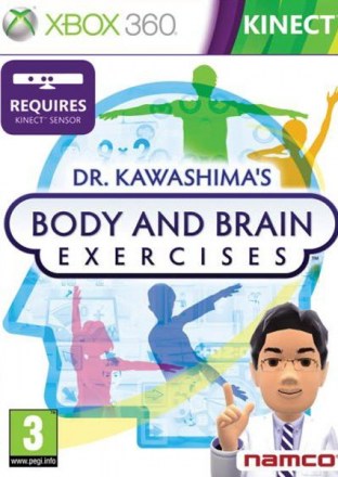 dr_kawashima_and_brain_xbox_360_jatek