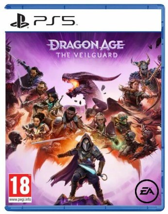 dragon-age-the-veilguard-ps5